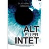 Alt eller intet - Hæftet