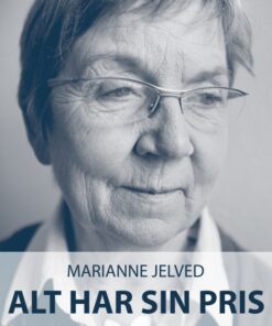 Alt har sin pris (E-bog)
