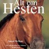 Alt om hesten (Bog)