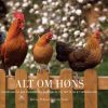 Alt om høns (Bog)