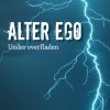 Alter ego (Bog)