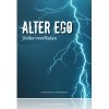 Alter ego (E-bog)