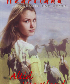 Altid Heartland (E-bog)