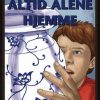Altid alene hjemme (Bog)