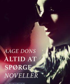 Altid at spørge (Bog)