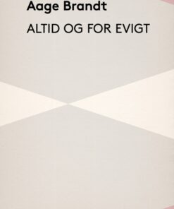 Altid - og for evigt (E-bog)