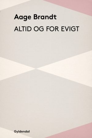 Altid - og for evigt (E-bog)