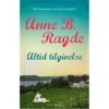 Altid tilgivelse - Indbundet