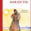 Alting Har En Tid - Karen Schultz - Bog
