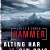 Alting har sin pris (E-bog)