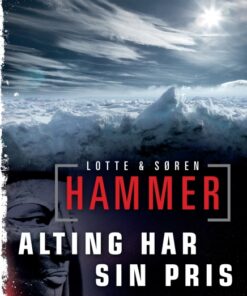 Alting har sin pris (E-bog)