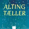 Alting tæller (Bog)