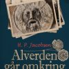 Alverden går omkring (Bog)