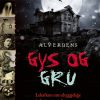 Alverdens gys og gru (Bog)