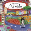Alvide (Bog)