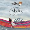 Alvide og Ejvind (Bog)