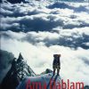 Ama Dablam (E-bog)