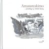 Amatøreskimo - Fortællinger Af Minik Rosing - Tupaarnaq Rosing Olsen - Bog