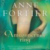 Amazonernes ring (E-bog)