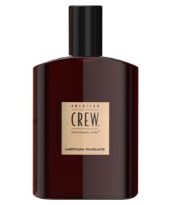 American Crew Americana Fragrance EDT 100 ml
