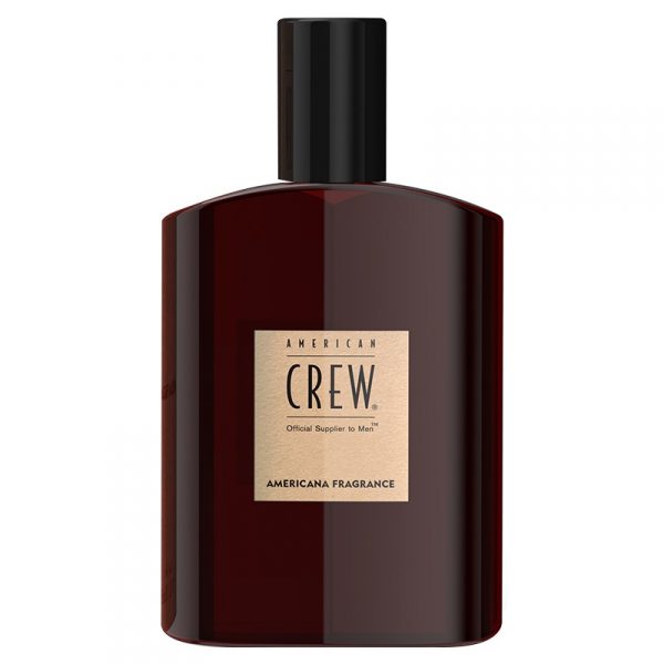 American Crew Americana Fragrance EDT 100 ml