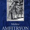 Amfitryon - Jean Baptiste MoliÃ¨re - Bog