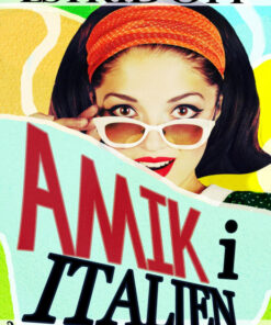 Amik i Italien (E-bog)