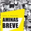 Aminas breve (E-bog)