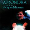 Amondra og de to ekspeditioner (E-bog)