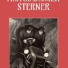 Amtsdommer Sterner - Palle Rosenkrantz - Bog