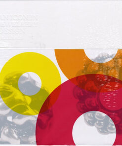 An Icon in Jewellery - Trollbeads. (Bog)