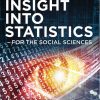 An Insight into Statistics (Bog)