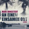 An einem einsamen Ort (E-bog)