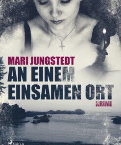 An einem einsamen Ort (E-bog)