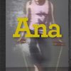Ana (E-bog)
