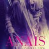 Anais (Bog)