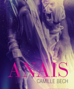 Anais (Bog)