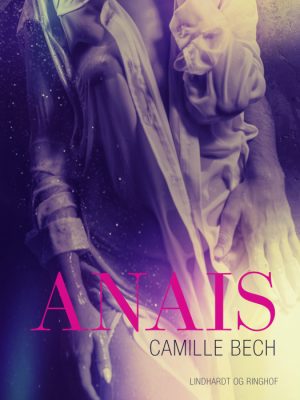 Anais (Bog)