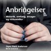 Anbringelser (E-bog)