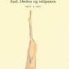 And, Døden og tulipanen (Bog)