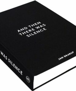 And Then ThAnd Then There Was Silence Jan Grarup