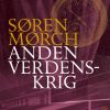 Anden Verdenskrig (E-bog)