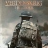 Anden Verdenskrig I Billeder - David Boyle - Bog