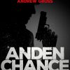 Anden chance (E-bog)