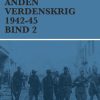 Anden verdenskrig 1942-45 (Bind 2) (E-bog)