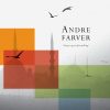 Andre Farver - Orhan Pamuk - Bog