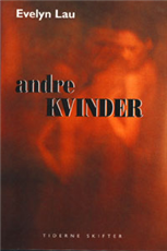 Andre kvinder (Bog)