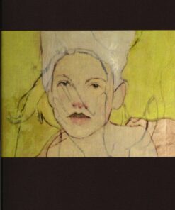 André Lundquist - Trine Ross - Bog