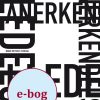 Anerkendelse I Ledelse - Inge Schützsack Holm - Bog