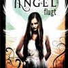Angel 1 - Flugt (E-bog)